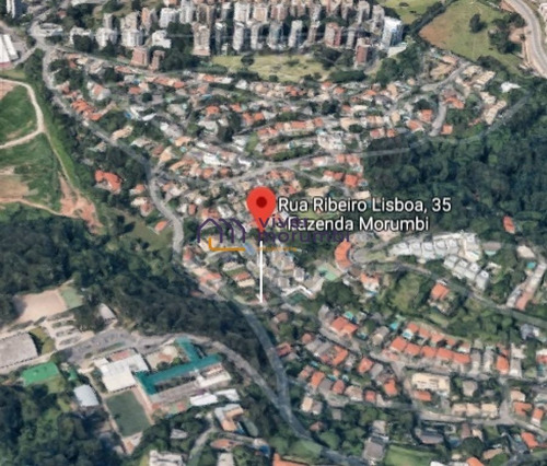 Imagem 5 de 11 de Terreno Barato - Nm3221