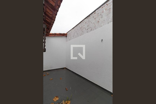 Imagem 11 de 15 de Casa À Venda - Sousas, 2 Quartos, 100 - S893644419
