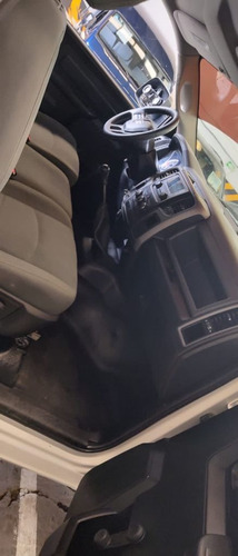 Imagen 8 de 8 de Dodge Ram 4000 Ram 4000