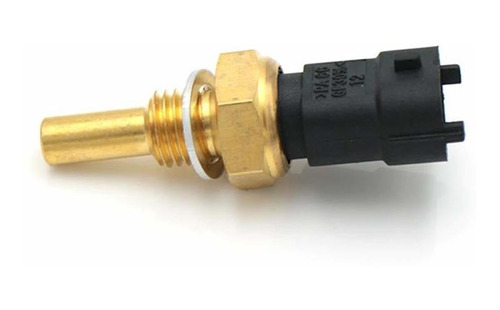 Termostato Sensor Temperatura Para Motocicleta Rzr 800 Efi