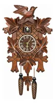 Comprar Creativo Relojes De, Relojes De Paredes De Movimiento De,