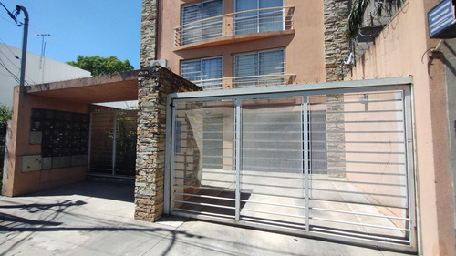 Departamento En Alquiler 1 Ambiente