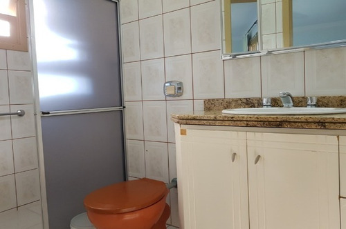 Imagem 25 de 27 de Casa À Venda Em Capão Da Canoa - Ca00723 - 32300576
