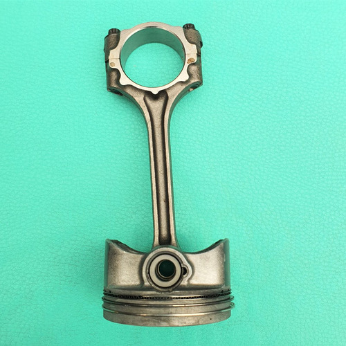 Piston Con Biela Sin Metales Ertiga 2020 Seminueva Original (Usado)