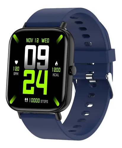 Mi watch under 200 sale