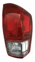 Comprar Stop Derecho Tacoma 2015 2016 2017 2018 2019 Original Toyota