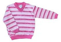 Comprar Buzo Plush Bebes Ultimos Promocion!!
