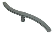 Comprar Rociador Aspersor Inferior Para Lavavajillas Philco Ph70