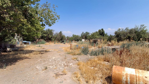 Local Comercial En Venta En Los Andes