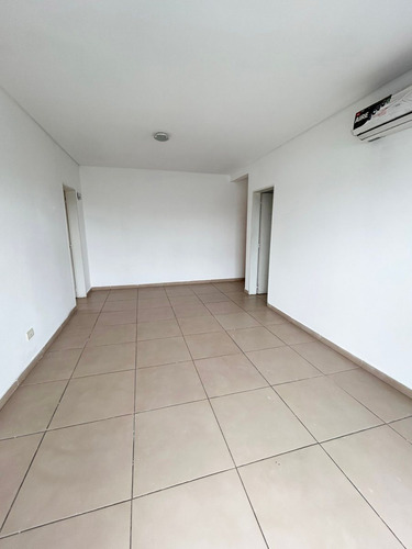 Venta Departamento 2 Ambientes Moreno Apro Credito