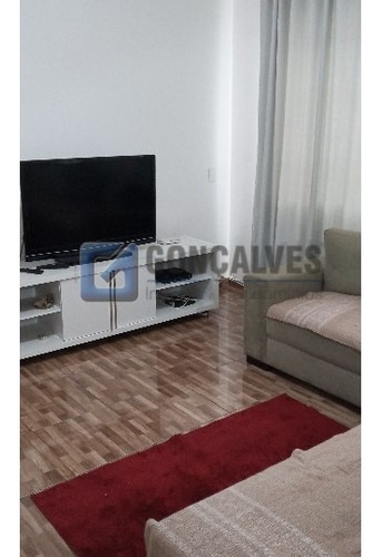 Imagem 7 de 15 de Venda Casa Sao Bernardo Do Campo Alves Dias Ref: 60804 - 1033-1-60804