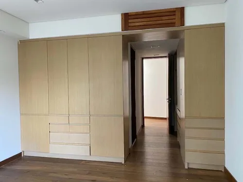 Callejón San Antonio, Residencia En Venta