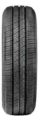 2 Pneu 195/70 15 Carga 8 Lonas Hr Kia Bongo Jumper Reforçado