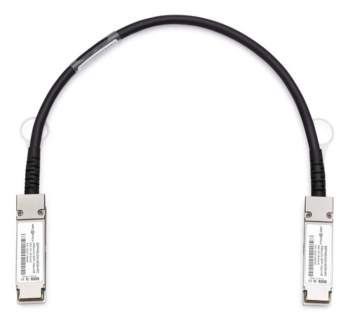 Arista Para Cab-qq-0,5 M Qsfp + Cable Twinax