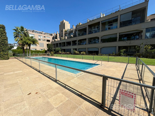 Departamento Venta Florida 3 Ambientes Cochera Amenities