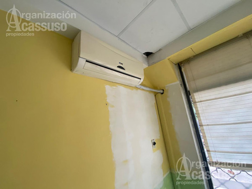 Venta Local - Vicente López