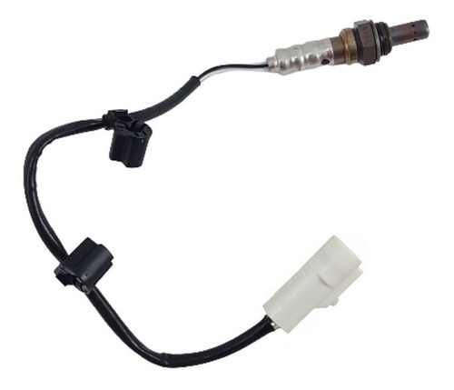 Sensor De Oxigeno Escape Explorer F-150 Focus Fusion Ranger
