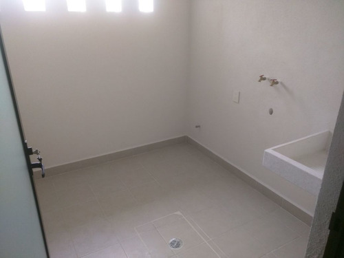 Imagen 5 de 6 de Casa En Bosques Del Pedregal