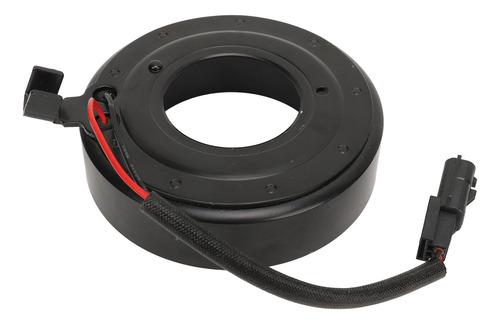 Bobina De Compresor De Aire Acondicionado, Resistente Y Conf