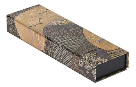 Estuche Multiuso Paperblanks - Ougi