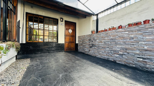 Venta Ph Duplex Con Cochera En Castelar