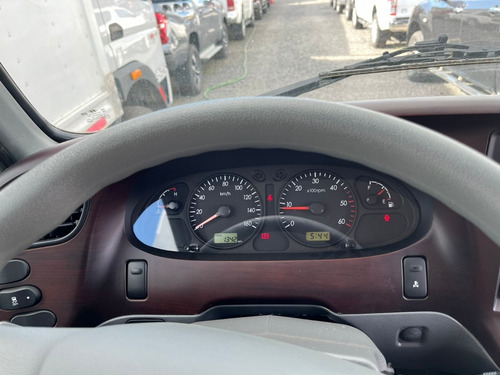 Hyundai Hd65