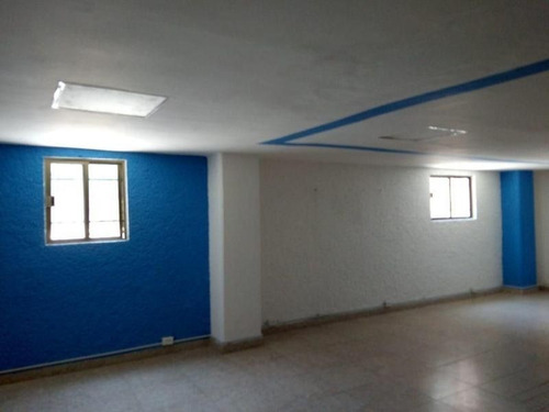 Imagen 7 de 8 de Precio Especial Renta Oficina Colonia Granada