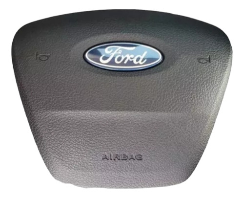 Tapa Bolsa Deaire Ford Ecosport  2018-2019-2020-2021-2022