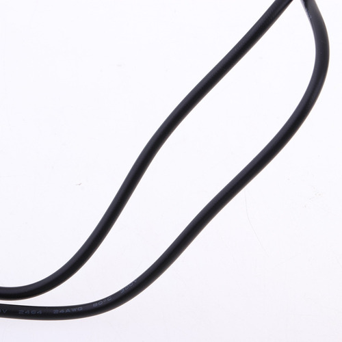 .. Cable Usb A 5v Dc For Dispositivos Electrónicos