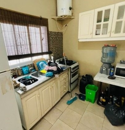 Imagen 9 de 13 de Casa En Venta En Grand Bourg
