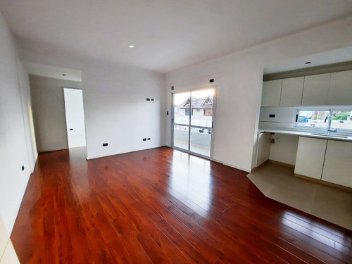 Imagen 6 de 25 de Venta Departamento 2 Ambientes Lomas Del Mirador