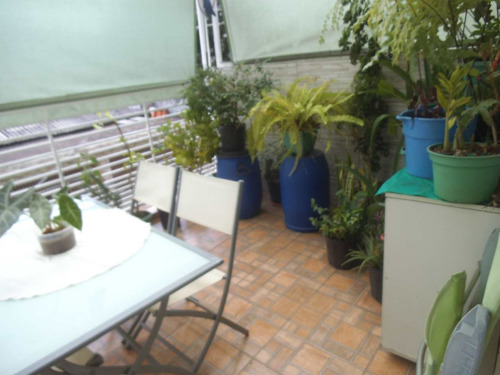 Imagem 19 de 30 de Sobrado Com 3 Dorms, Vila Dos Remédios, São Paulo - R$ 550 Mil, Cod: 5558 - V5558