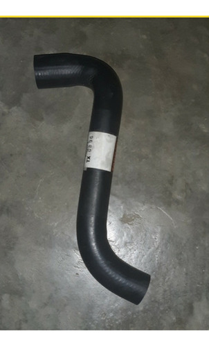 Manguera De Radiador Superior Para Ford Ranger 2.5