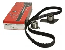Comprar Kit Distribucion P\u002F Renault Kangoo Clio 1 2 Express 1.9 F8q