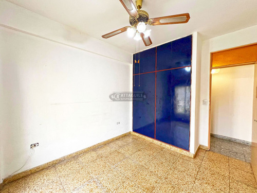 Casa En Venta En San Antonio De Padua Sur