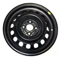 Comprar Roda Aro 15 Honda Civic Vti Ex Lx Fit Exl New Fit Lxl Orig