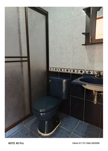 Arriendo Amplio Apartamento En Itagui