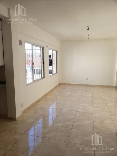 Imagen 10 de 30 de Oportunidad -venta Edificio En Block 8 Dptos Con Local Y Cocheras - Alquilado Renta Inmediata