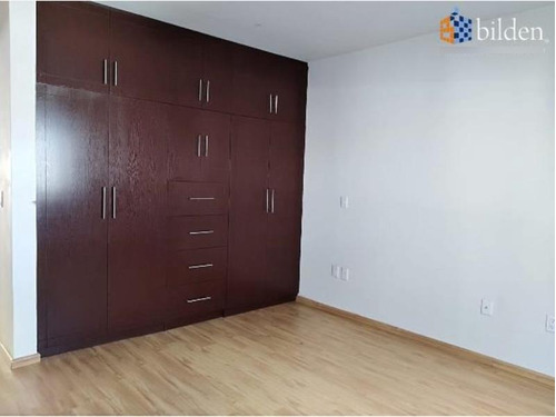 Imagen 8 de 12 de Departamento En Venta Alejandría Jardines