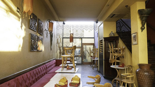 Local En Venta En Martinez
