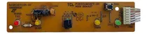 Comprar Placa Plaqueta Display Aire Acondicionado Tcl Hitachi Repjul