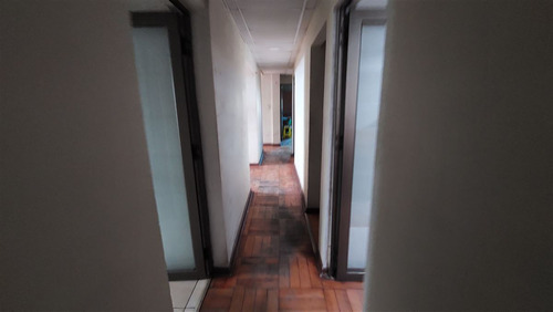 Local Comercial En Arriendo En Cerrillos
