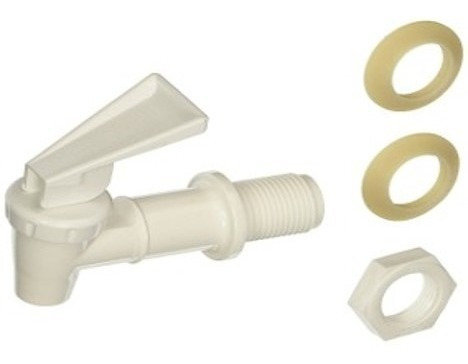 Llave Para Portagarrafon Universal 3/4