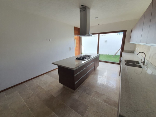 Imagen 12 de 30 de Casa En Venta La Loma Golf