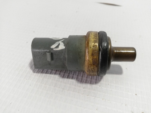 Sensor De Temperatura Vw Bora 2.5 Mod 05-10 Original (Usado)