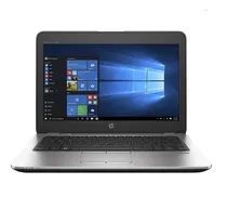 Comprar Laptop Hp Elitebook 820 G3 6ta Core I7 - 16gb Ram 480 Ssd  