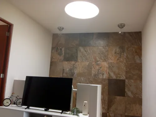 Últimas Casas 3 Recámaras Con Acceso A Alberca, Posibilidad De Ampliar.