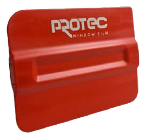 Espatula De Plastico Multiuso, Protec