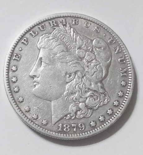 Imagen 2 de 3 de Monedas Antiguas