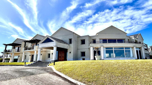Imagen 2 de 30 de Casa En Venta En Playa Mansa